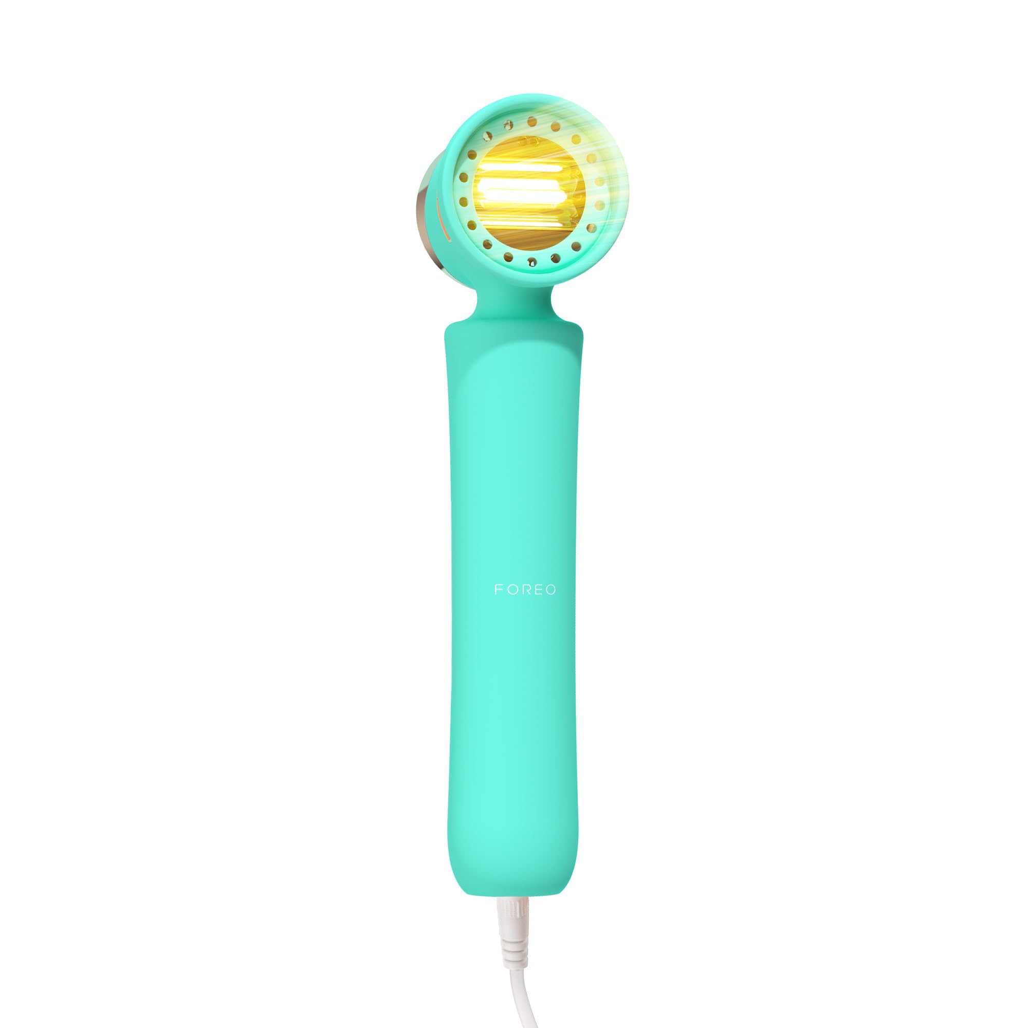 FOREO PEACH™ 2 IPL Mint — vue 1