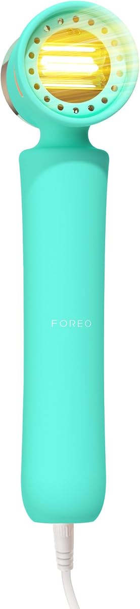 FOREO PEACH™ 2 IPL Mint